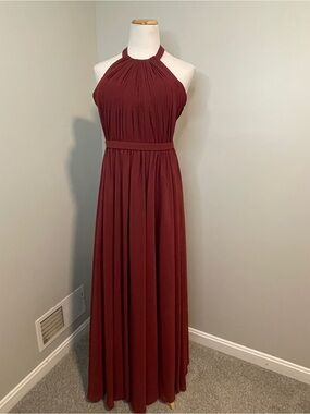 does kleinfeld sell prom dresses Lace Kleinfelds Prom Dresses Lace Pnina Tornai For Kleinfeld Wedding Dresses For Sale